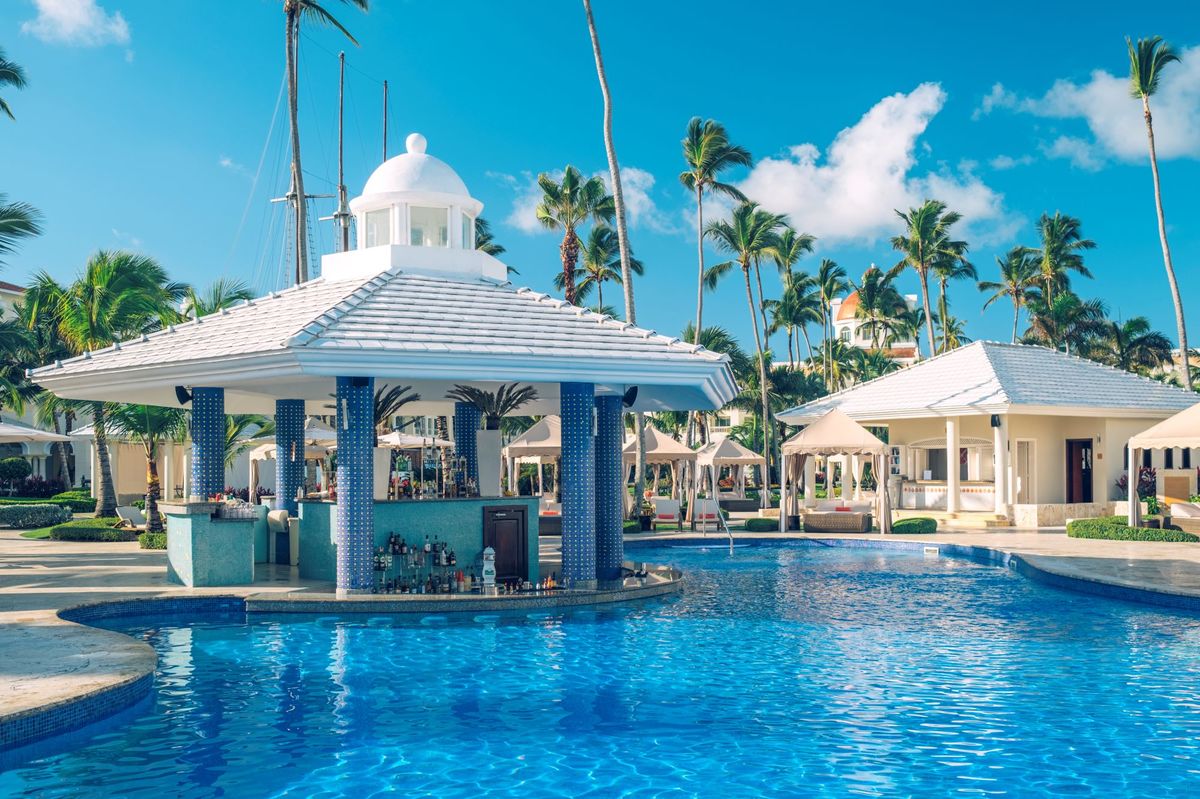 JOIA Bávaro by Iberostar - Adults Only - All Inclusive — Bavaro, La Altagracia