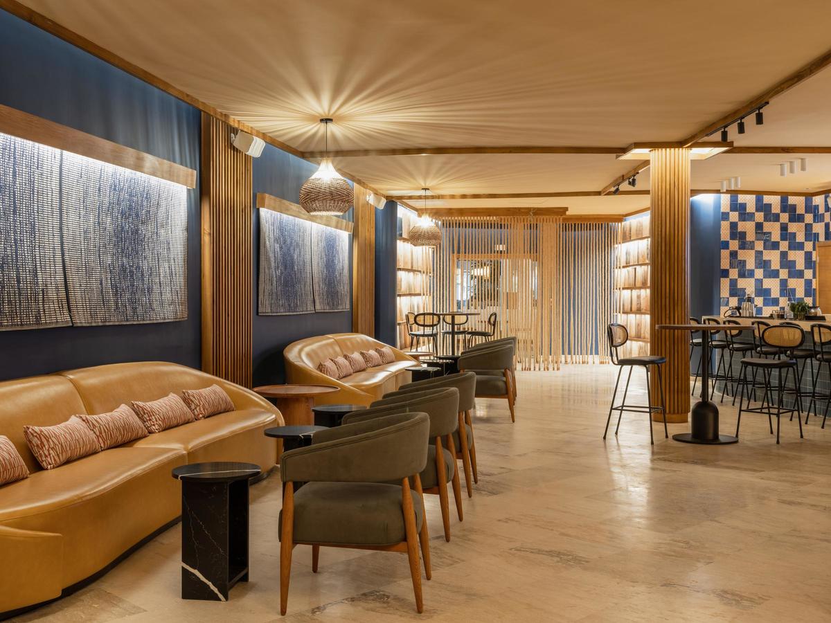 Zel Punta Cana, All Suites - All inclusive — Bavaro, La Altagracia