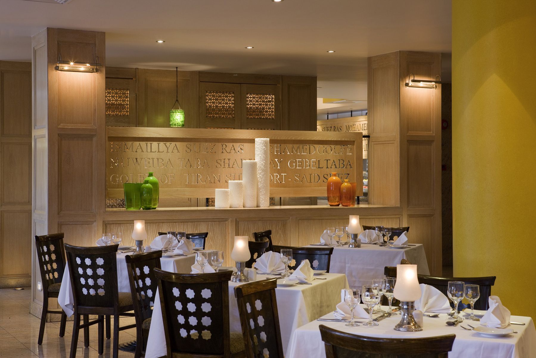 Zdjęcie 4
