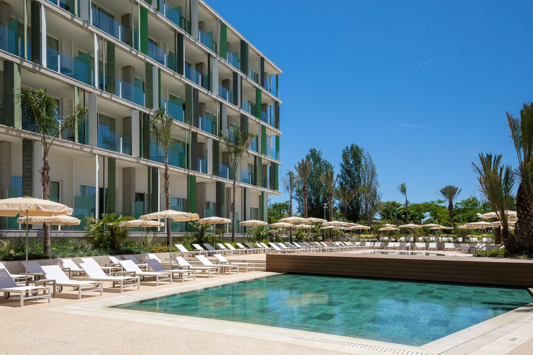 Atzavara Hotel & Spa - zdjęcie 4
