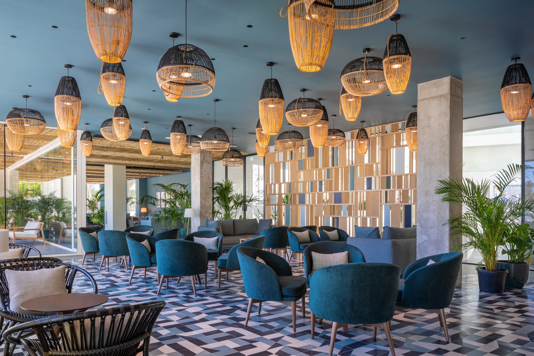 Atzavara Hotel & Spa — Santa Susanna, Catalonia