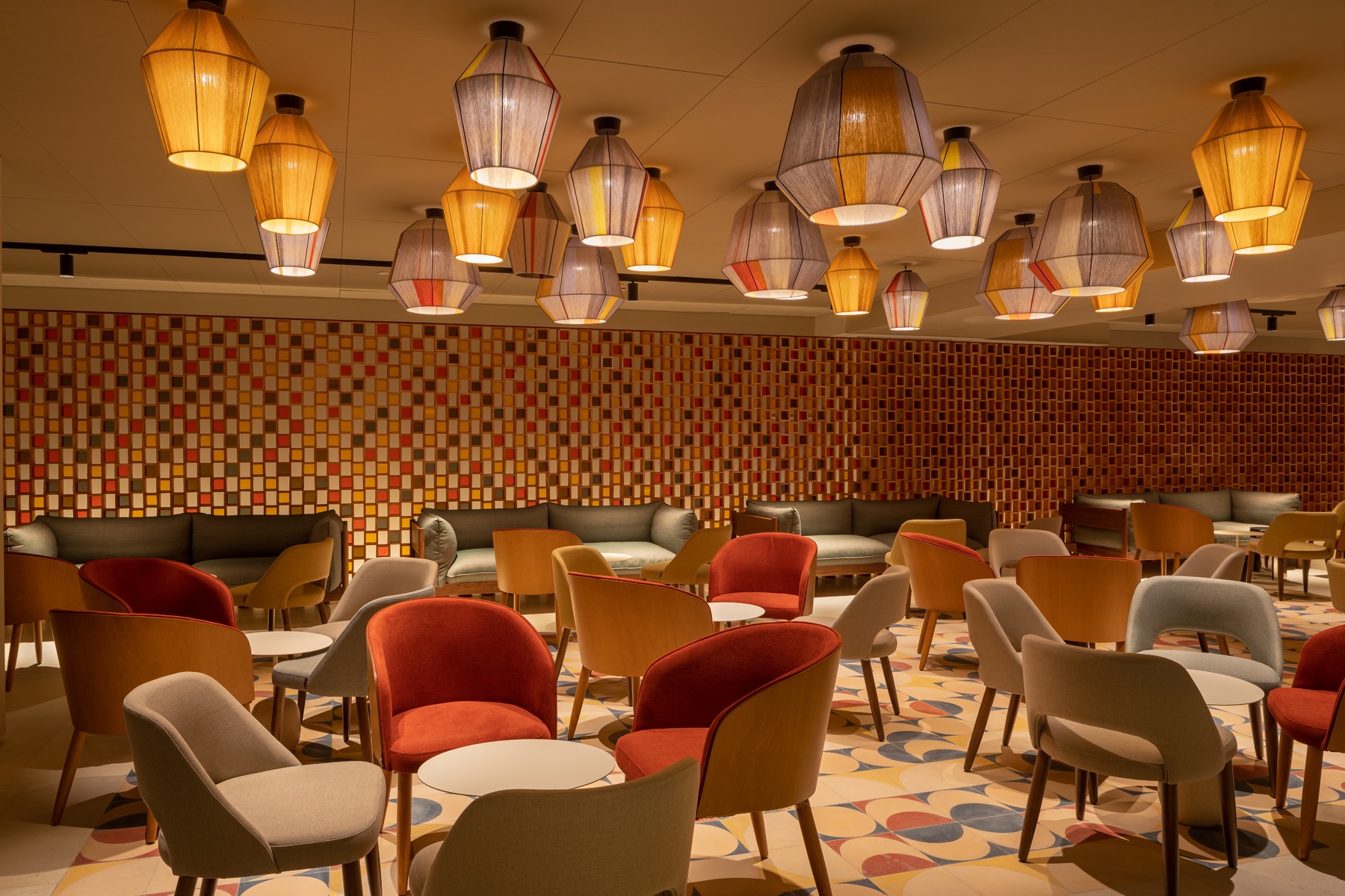 Atzavara Hotel & Spa — Santa Susanna, Catalonia
