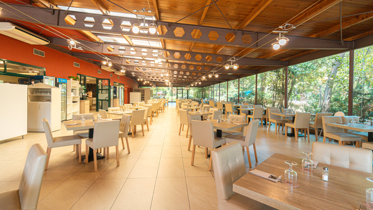 Ohtels Vila Romana — Salou, Catalonia