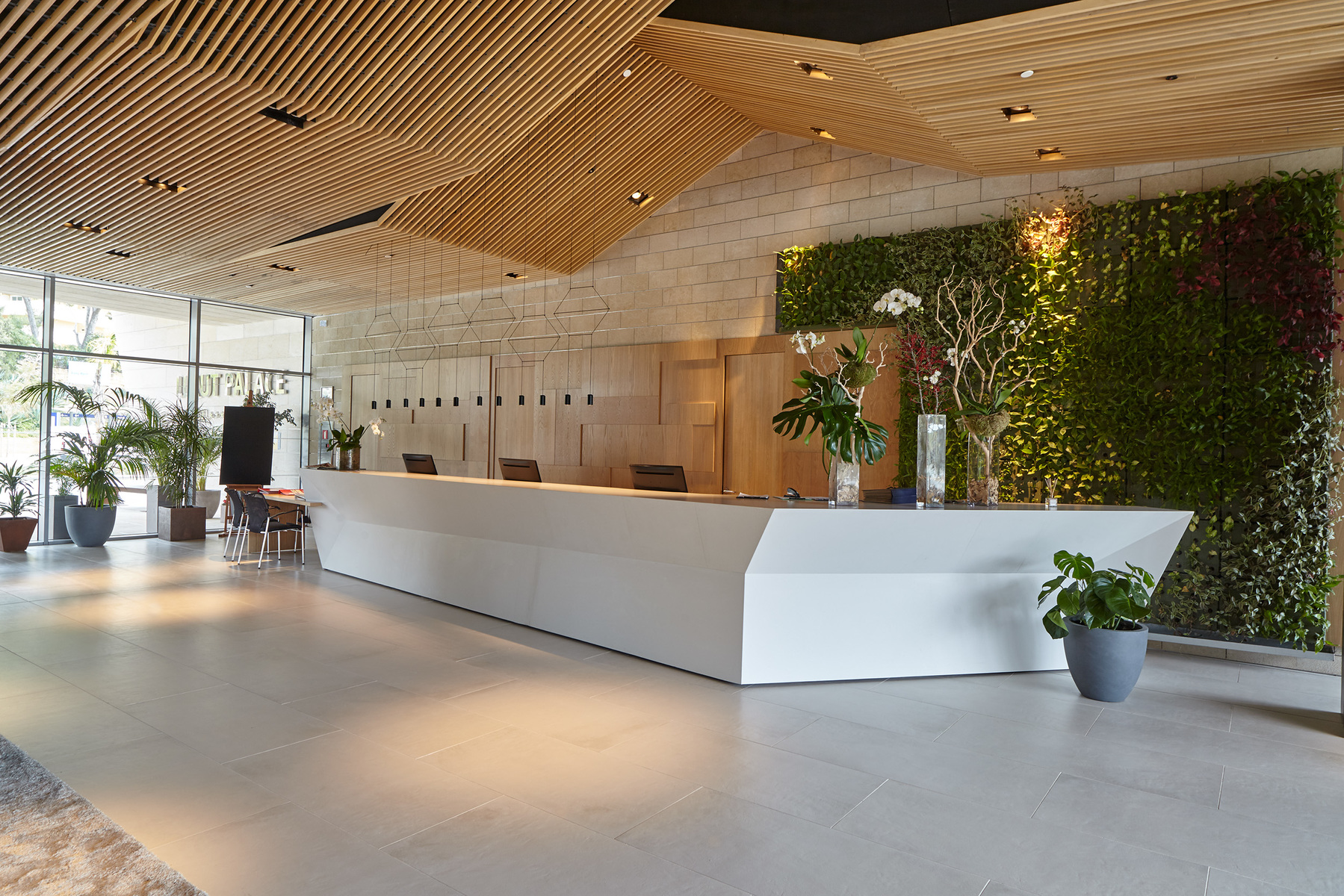 Iberostar Selection Llaut Palma - Adults Only — Playa de Palma, Balearic Islands