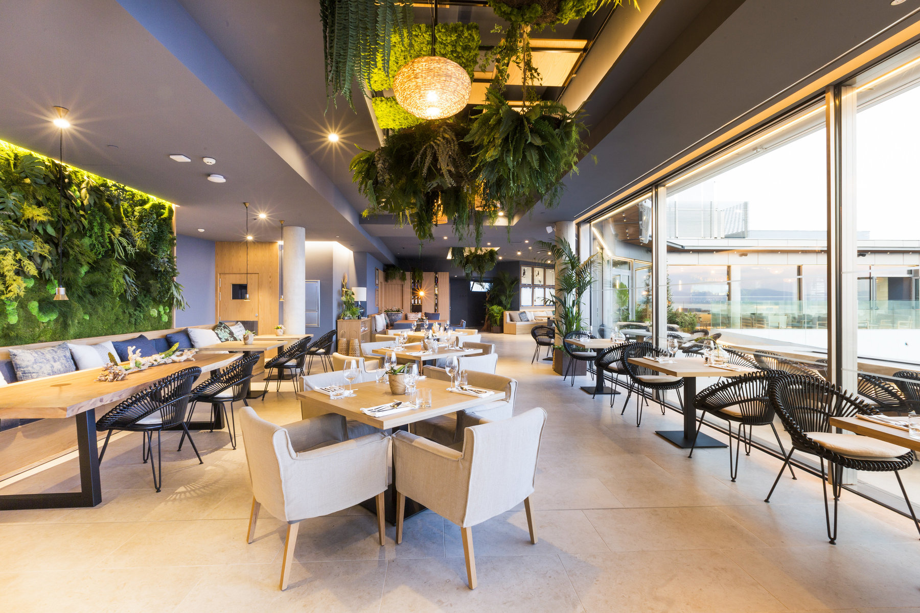 Iberostar Selection Llaut Palma - Adults Only — Playa de Palma, Balearic Islands