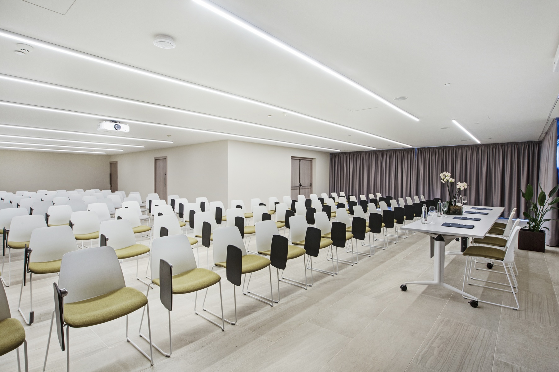 Iberostar Selection Llaut Palma - Adults Only — Playa de Palma, Balearic Islands