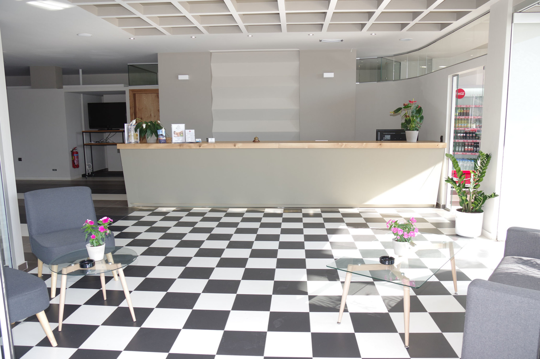 Bali Diamond Adults Only - by Checkin — Bali