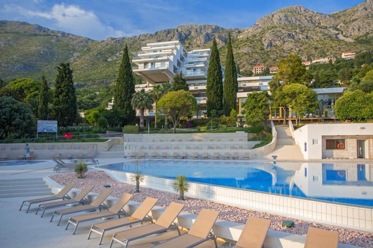 . Maistra Select Astarea Hotel