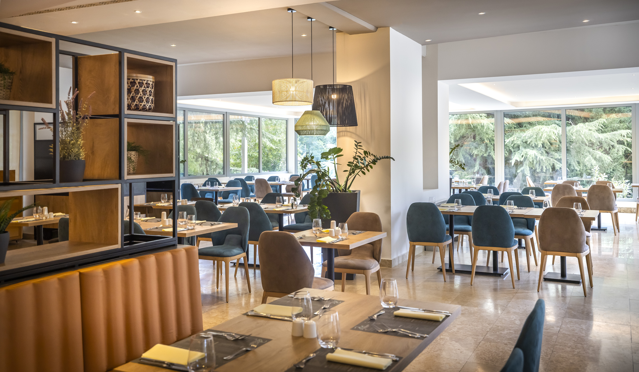 Sunny Porec Residence by Valamar, ex. Diamant Residence — Poreč, Istria