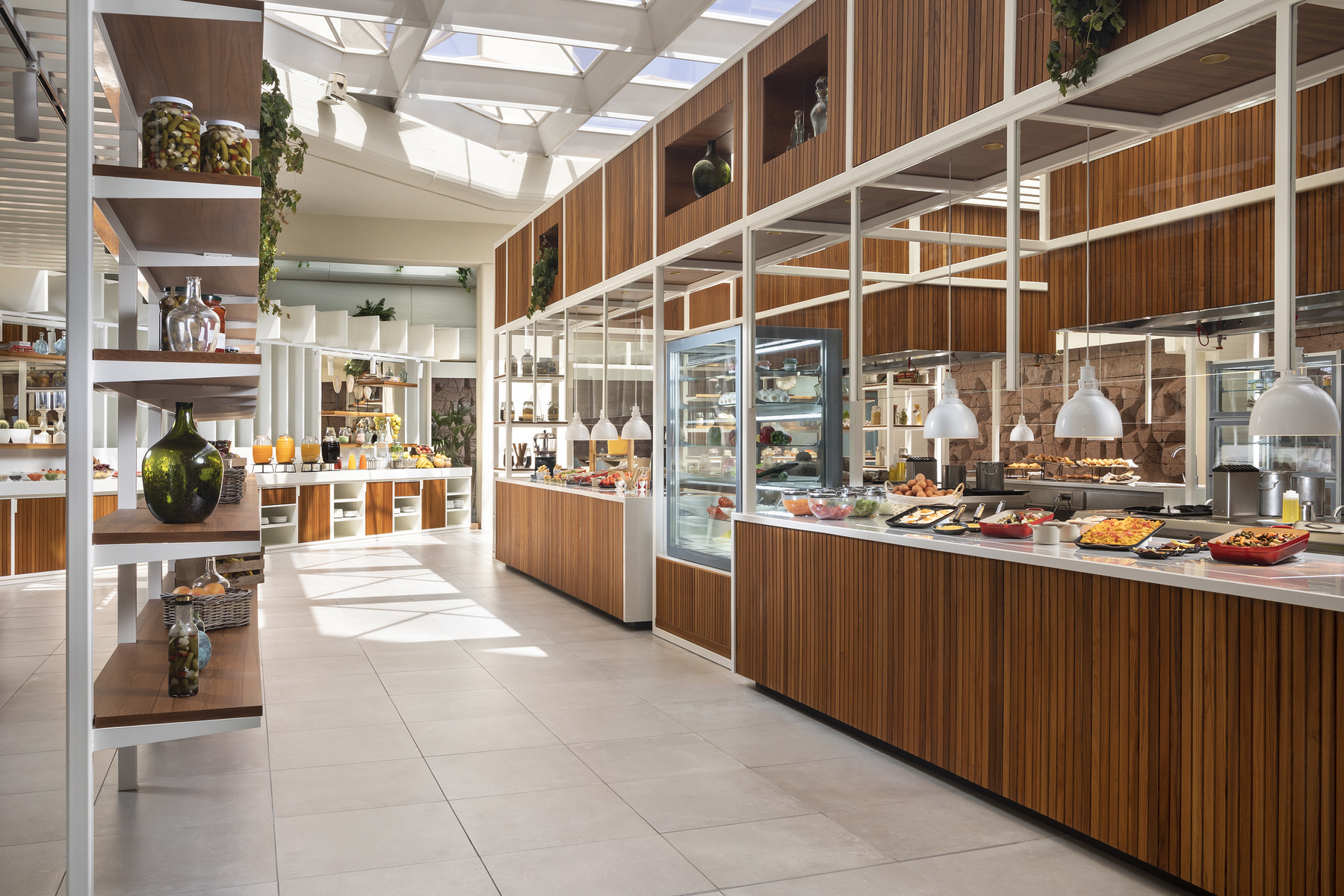 Paradisus Salinas Lanzarote – All Inclusive – Adults Only — Costa Teguise, Canary Islands