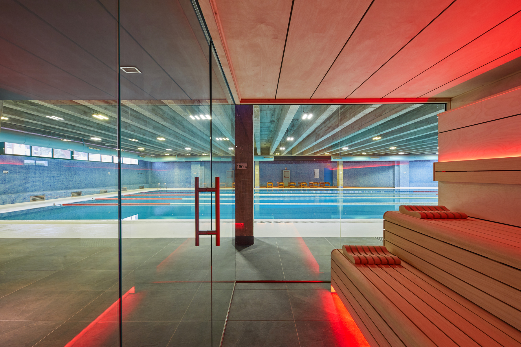 Secrets Lanzarote Resort & Spa  - Adults Only (+18) - Hyatt Inclusive Collection — Puerto Calero, Canary Islands