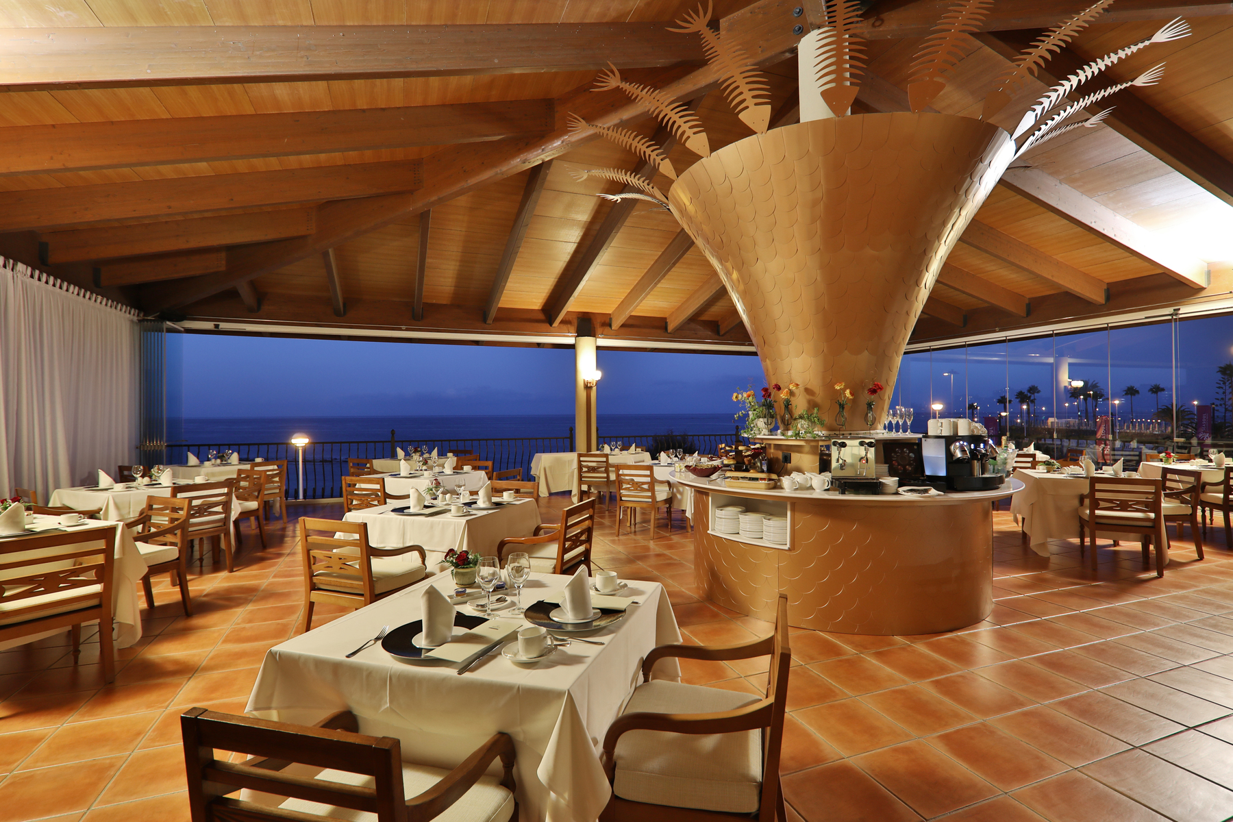 Iberostar Selection Anthelia — Costa Adeje, Canary Islands