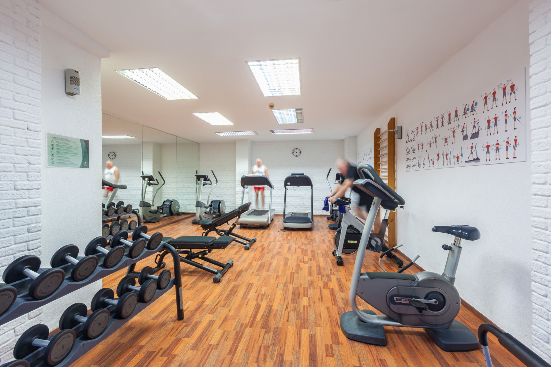 Abora Catarina by Lopesan Hotels - All Inclusive — Playa del Ingles, Canary Islands