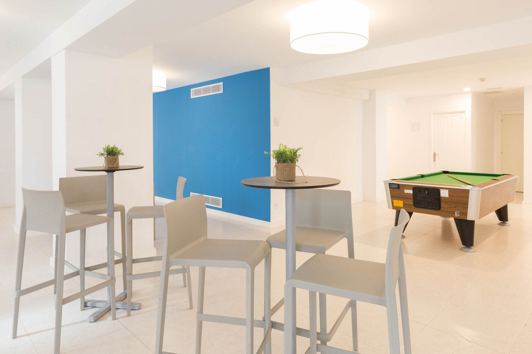 BLUESEA Arenal Tower — Playa de Palma, Balearic Islands