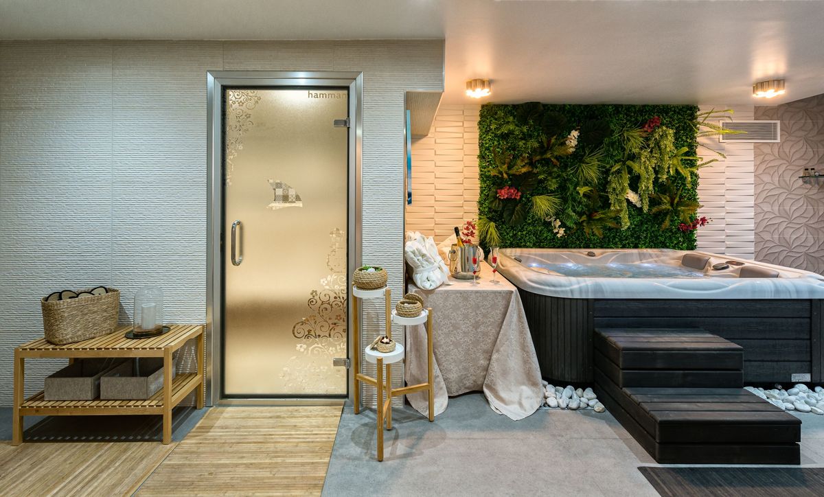 BLUESEA Alborán Adults Only- Ex Hotel MD Torremolinos — Torremolinos, Andalusia