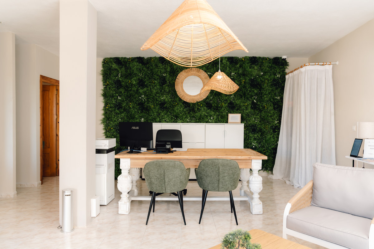 BLUESEA Cabo de Baños — Cala'n Blanes, Balearic Islands