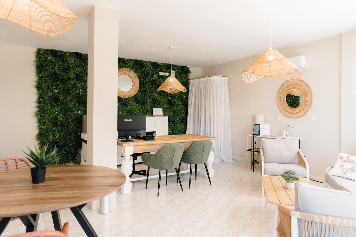 BLUESEA Cabo de Baños — Cala'n Blanes, Balearic Islands