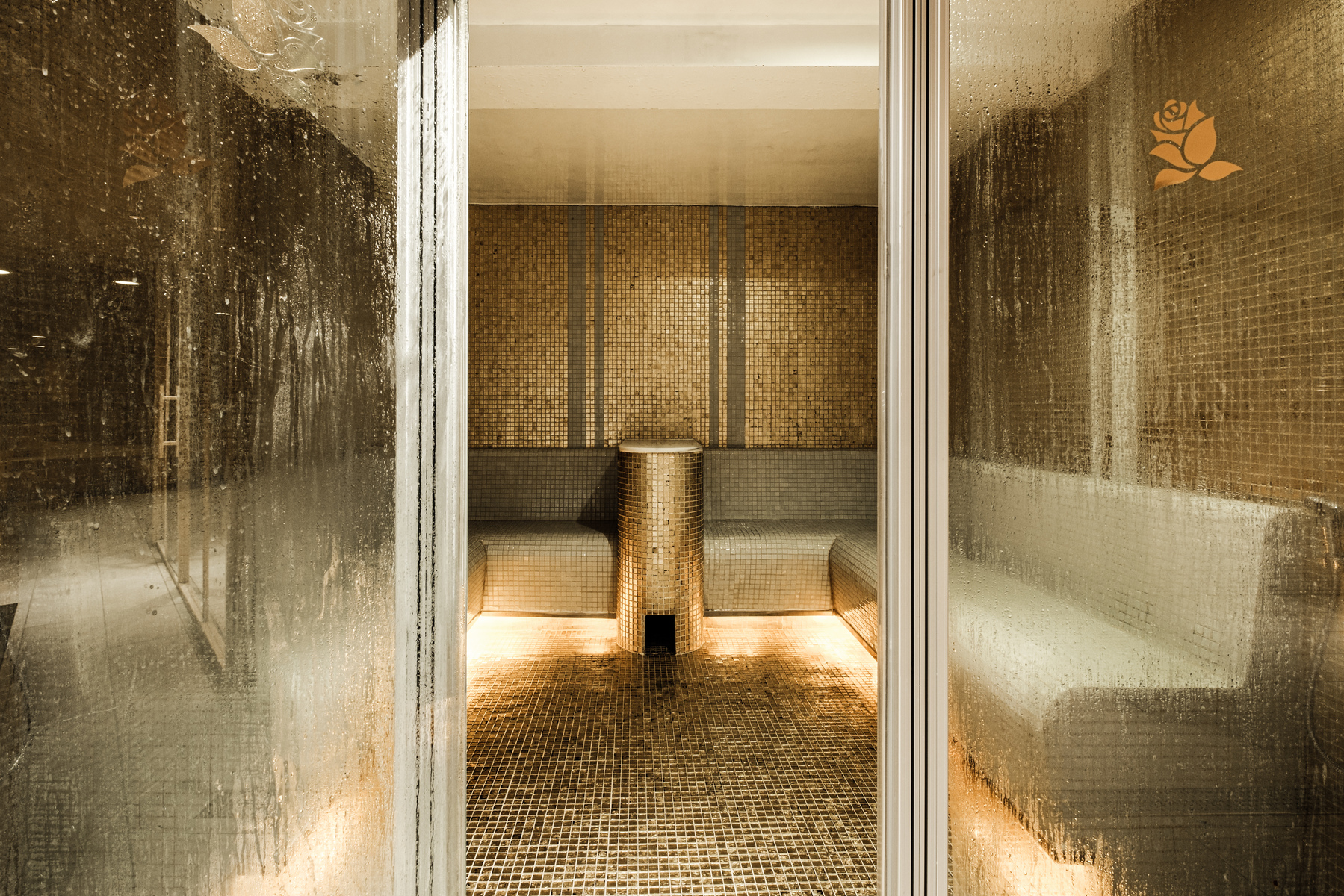 InterContinental Malta by IHG — St Julian’s, Malta Island