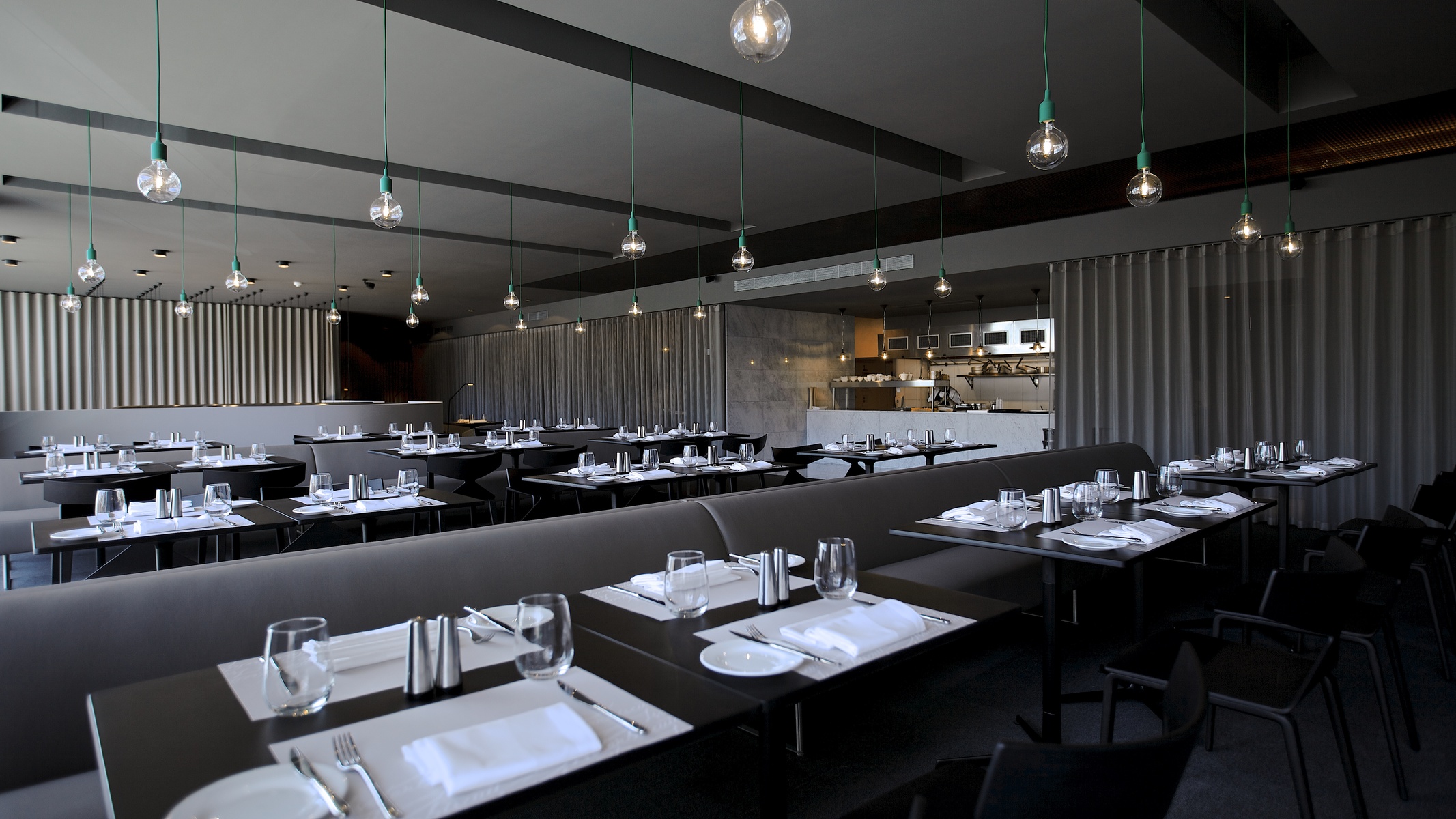 InterContinental Malta by IHG — St Julian’s, Malta Island