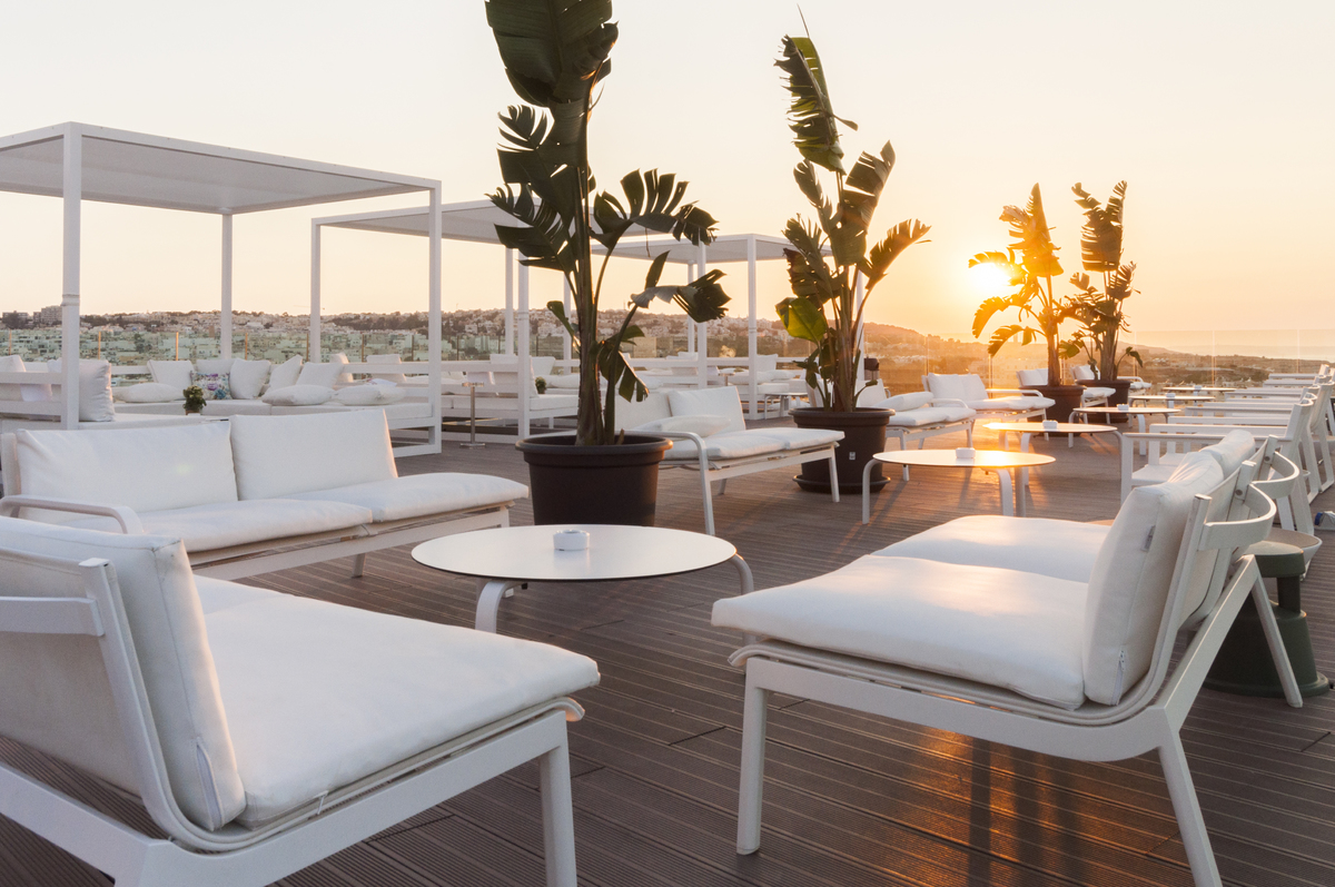 InterContinental Malta by IHG — St Julian’s, Malta Island
