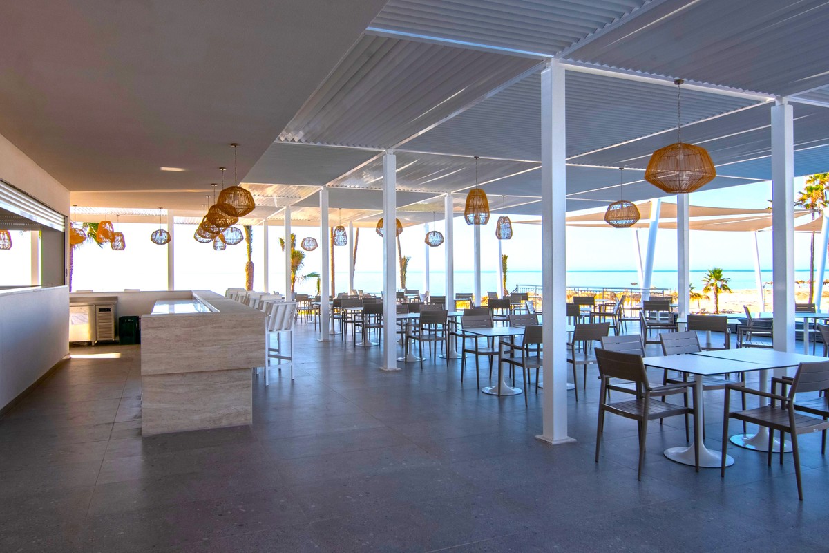 One Resort Premium Hammamet — Hammamet, Nabeul