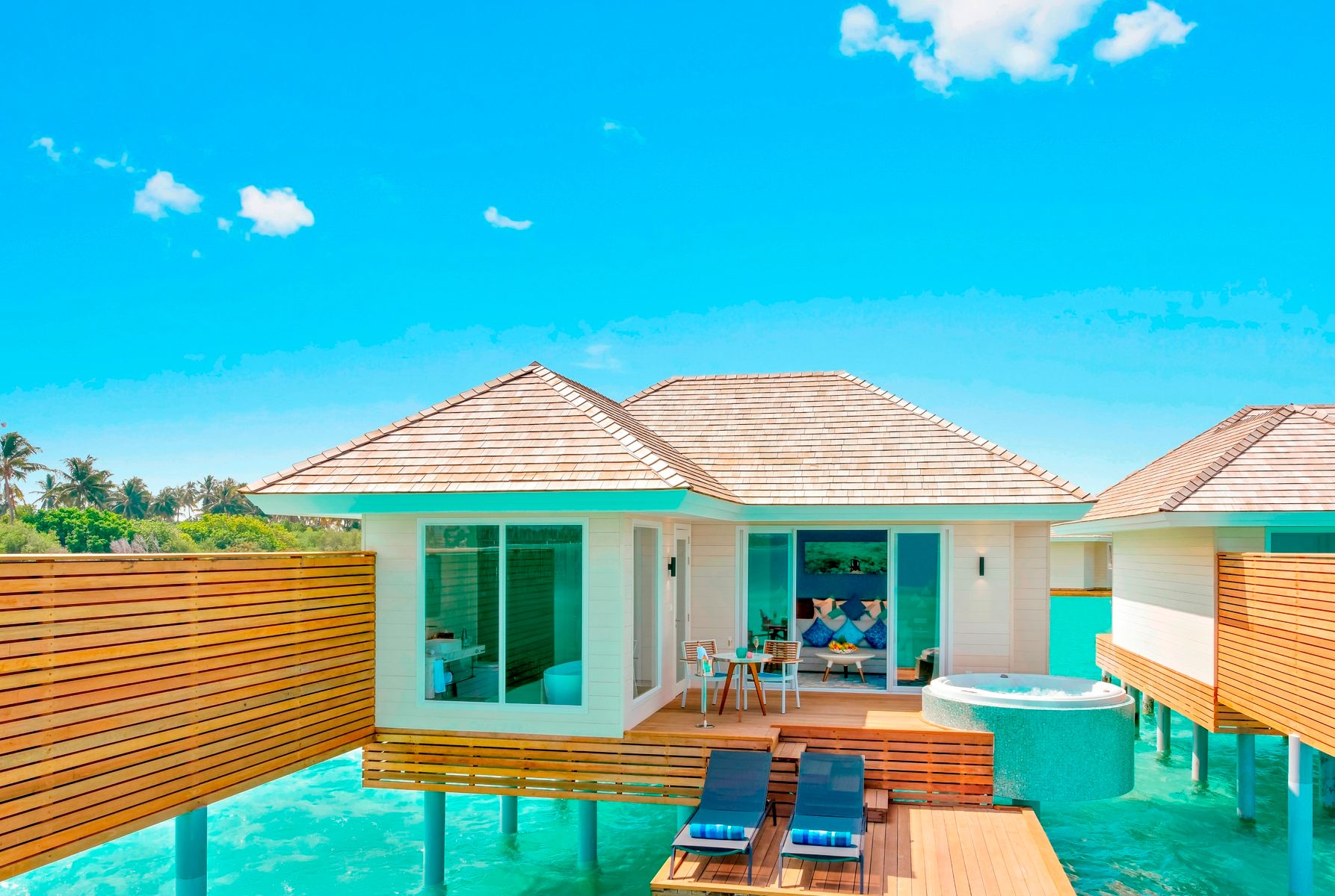 Zdjęcie 5
