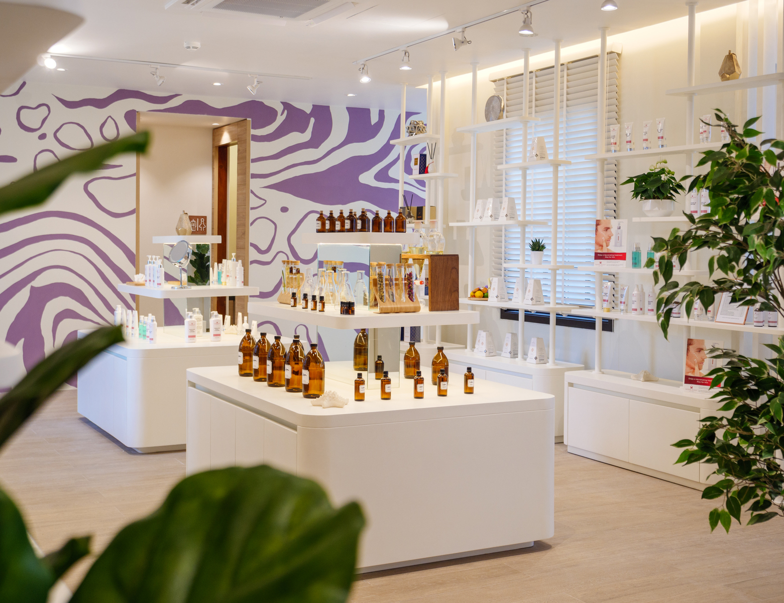 SAii Lagoon Maldives, Curio Collection by Hilton — Kaafu Atoll, Kaafu