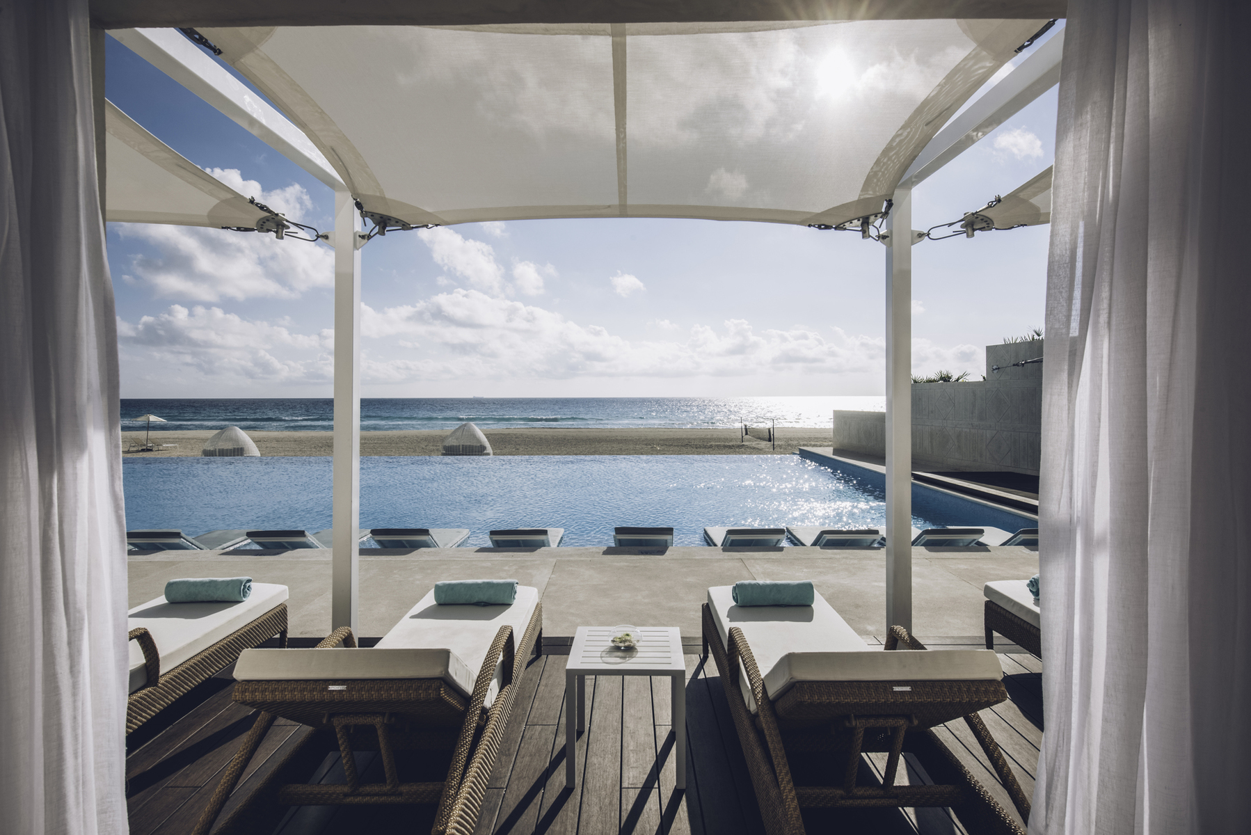 Iberostar Selection Coral Cancún - Adults Only - All Inclusive — Cancun, Quintana Roo