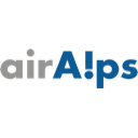 Air Alps
