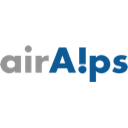 Air Alps