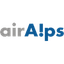 Air Alps