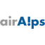 Air Alps