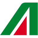 Alitalia