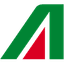 Alitalia