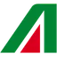 Alitalia