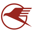 Eagle Air