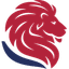 FlyArystan