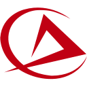 Atlasjet