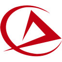 Atlasjet