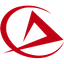 Atlasjet
