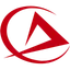 Atlasjet