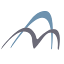 Air Mediterranee