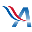 Aerolineas Mas