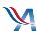 Aerolineas Mas
