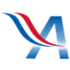 Aerolineas Mas