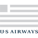 US Airways