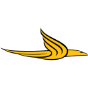 Aeropostal