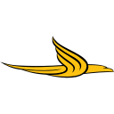 Aeropostal