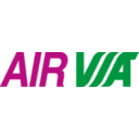 Air VIA
