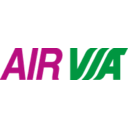 Air VIA